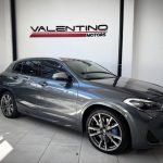 551664509_17943773406048128_3847375444060349471_n