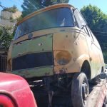 582540203_25208107472176706_4901329114897591642_n