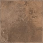 58x58-BAUHAUS-BROWN-ZOOM