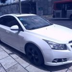 611288823_1479846767474427_3116982941014924065_n