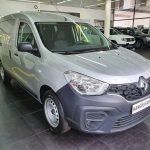 Renault Kangoo 1.6