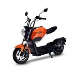 Sunra 800W