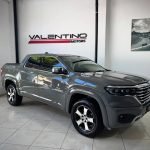 622152844_17956710807048128_3035998559881632353_n