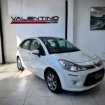 622368286_17957175084048128_5617045500257902129_n