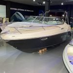 Canestrari 245