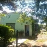 6241419_13235993563643802995241124472460501577887567815226862587819844834801188021074