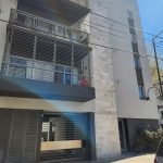 6252912_110383899568174075153775327904266003816975508517764403117109722074313844842438_thumb