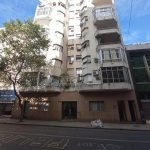 6288057_114679110141114306691262090134254044772154401382394031032342993830928677942408