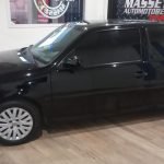 Volkswagen Gol 1.8