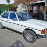 638294966_26032184609768984_1539623093983757856_n