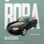 646828219_122162048900915920_325814605930583030_n