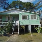 6488254_19739648722319538131648260781581330710355107658361018673208323664763242724838