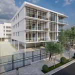 6496055_101817222166959245045875513285831191583089755892521170714787700395250884593408_thumb (1)