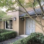 Casa en alquiler anual y venta