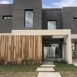 Casa en Manzanares