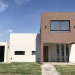 Casa en PIlar