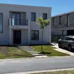 Casa en Carpinchos Nordelta