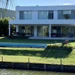 Casa Barrio Golf Nordelta