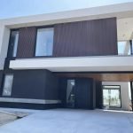Casa en Carpinchos Nordelta