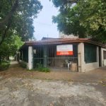 6501522_36074067927914242634372006055356095068540589045168115191543129089754440353160