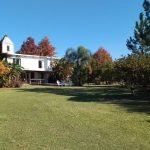 6525396_27733366506596411120931318239438333607416051759215992740016587992303373746701