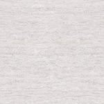 652e837d8c18bf0a140aa623
