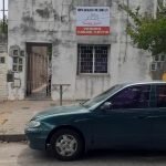 6572348_48726417683606045831389649380043613913489776838170105729868902362803320975493