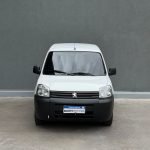 657451962_17957647839109739_7686268346783008456_n