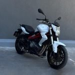 658047791_901472042884649_4351904435578703833_n