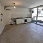 6665718_12007466490913306187645005564923593672004148207336255298252219852226938571253