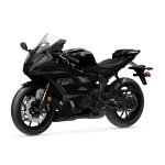 6ddf2d442e59f375c838282e84b8dabd_full_size