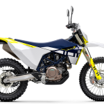 701-Enduro_Blue_White