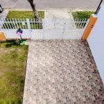 7250531_102123990354521813905599901037927503029031795868776071982457559305446409562992