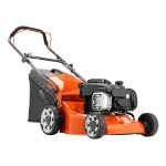 7320001