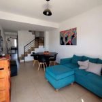 7546072_27415432787445949188657322708557691775905712605763767299937600556694263406163