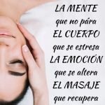 84bd65d4-e08f-4362-9ff3-0ee244242f5e