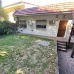 95417840252243623501003824021103644403728228628777796278241034427009654481978