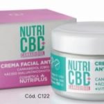 97b1bae6-c0e8-4002-b647-7fb2e0713e34