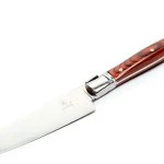 99030500200_cuchillo-de-23-cm-laguiole-jpg15-1713449070-jpg