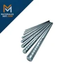 9bce2052-9bea-40f0-ae1c-cee79ca059a521-dbd4e676d754c8324816819245980881-240-0