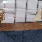 9cad16bb-b81f-4ba3-9e0b-26942ac6b3f7