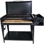 ASADOR ART110