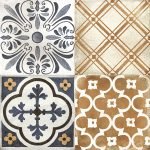 CERAMICA-COTTO-DECO-FULL1