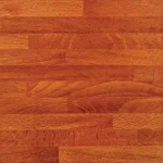 CERAMICA-NOGAL-OSCURO-FULL