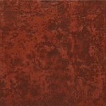 CERAMICA-ROJO-CALINGASTA-FULL