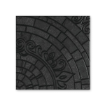 CERAMICO-TERRA-PIZARRA-45X45-SCOP-11