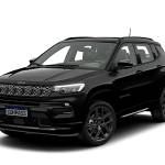COMPASS-my25-serieS1.3-Preto-Carbon