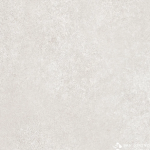 Captura de pantalla 2026-10-22 105301
