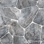 Ceramica-Cordillera-VILLARICA-GRIS-45X45-Full.jpg
