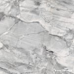 Ceramica-San-Lorenzo-Amalfi-Full